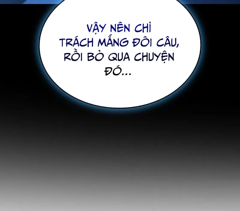 Thần Ma Tái Thế Chap 2 - Next Chap 3