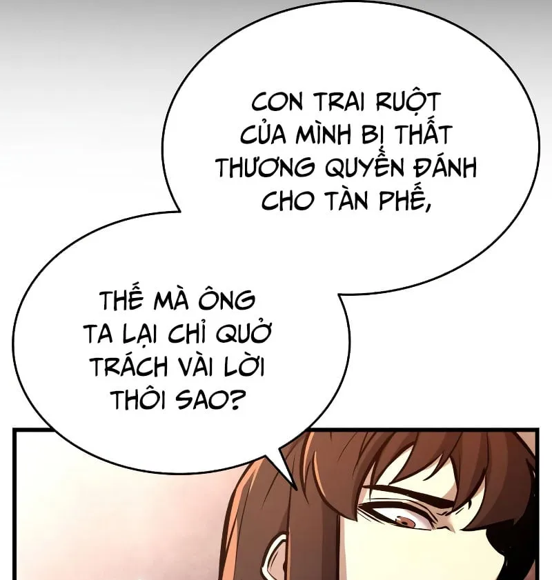 Thần Ma Tái Thế Chap 2 - Next Chap 3