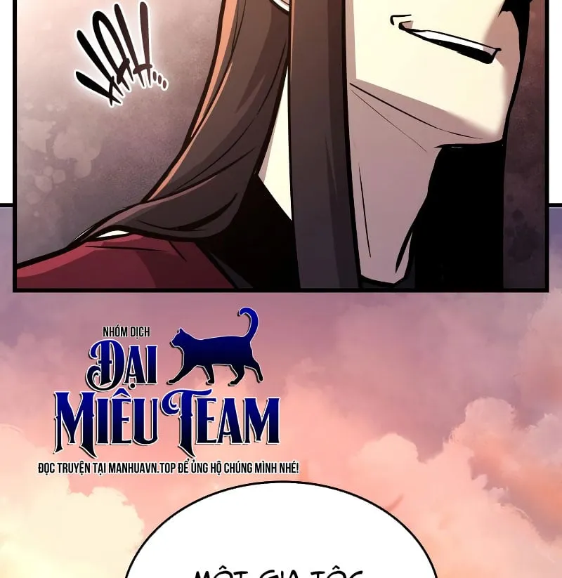 Thần Ma Tái Thế Chap 2 - Next Chap 3