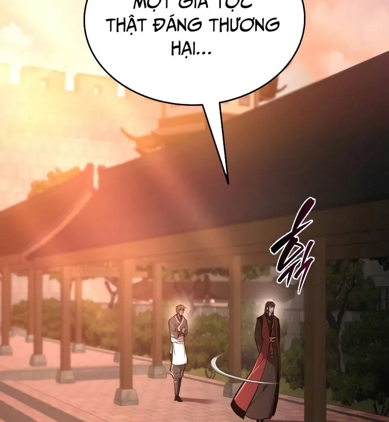 Thần Ma Tái Thế Chap 2 - Next Chap 3