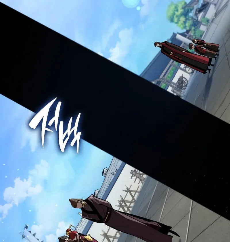 Thần Ma Tái Thế Chap 2 - Next Chap 3