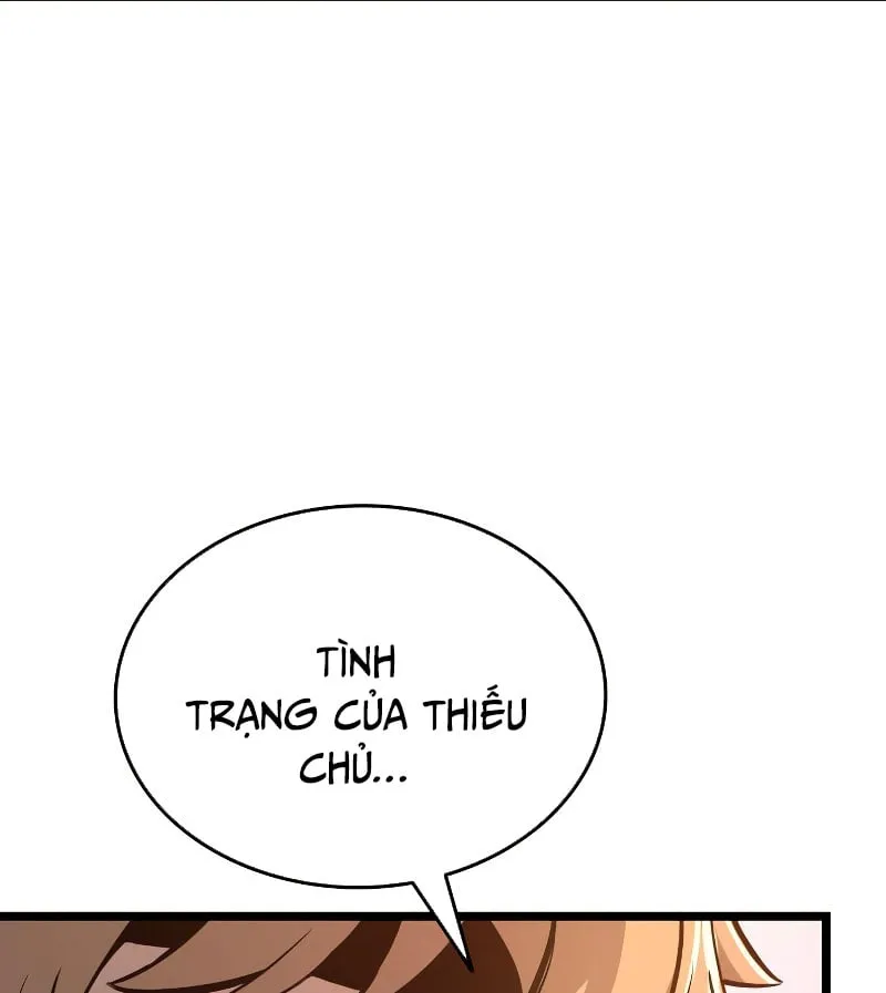 Thần Ma Tái Thế Chap 2 - Next Chap 3