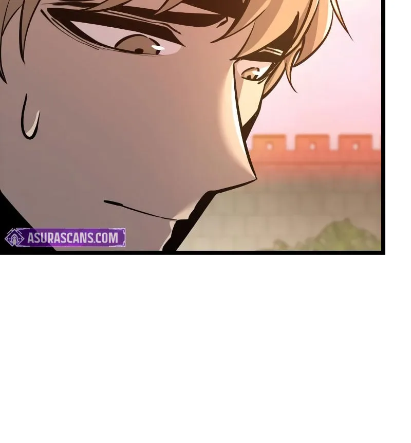 Thần Ma Tái Thế Chap 2 - Next Chap 3