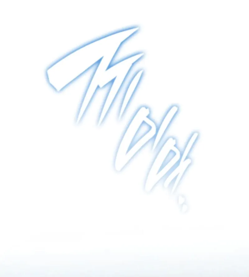 Thần Ma Tái Thế Chap 2 - Next Chap 3