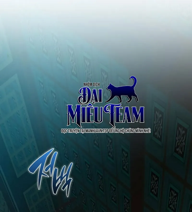 Thần Ma Tái Thế Chap 2 - Next Chap 3