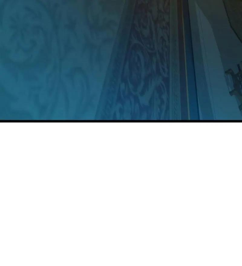 Thần Ma Tái Thế Chap 2 - Next Chap 3