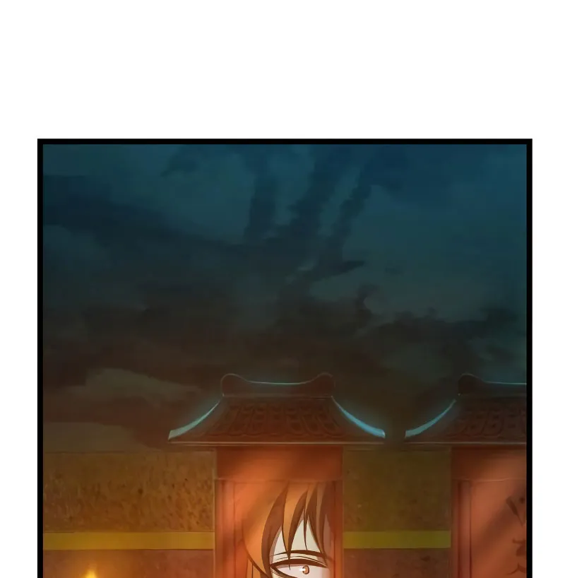 Thần Ma Tái Thế Chap 2 - Next Chap 3