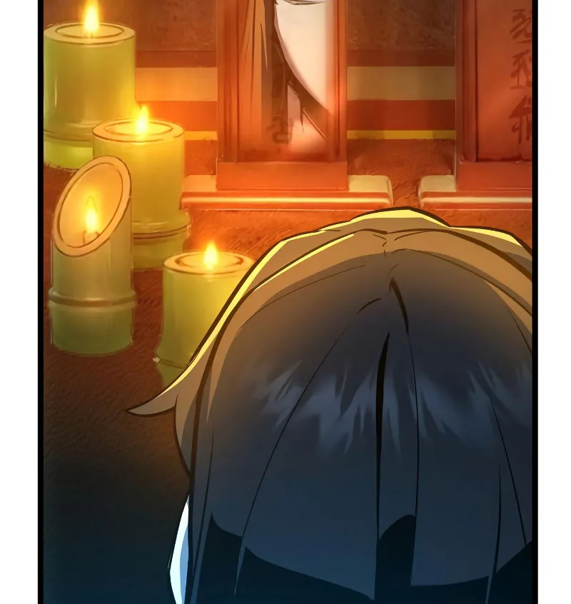 Thần Ma Tái Thế Chap 2 - Next Chap 3