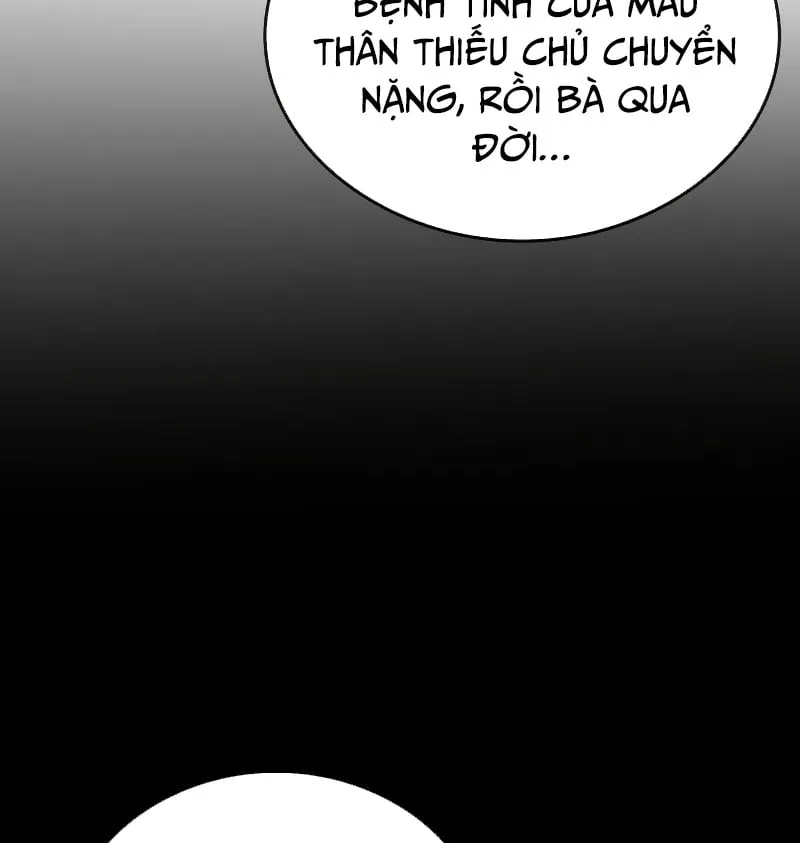 Thần Ma Tái Thế Chap 2 - Next Chap 3