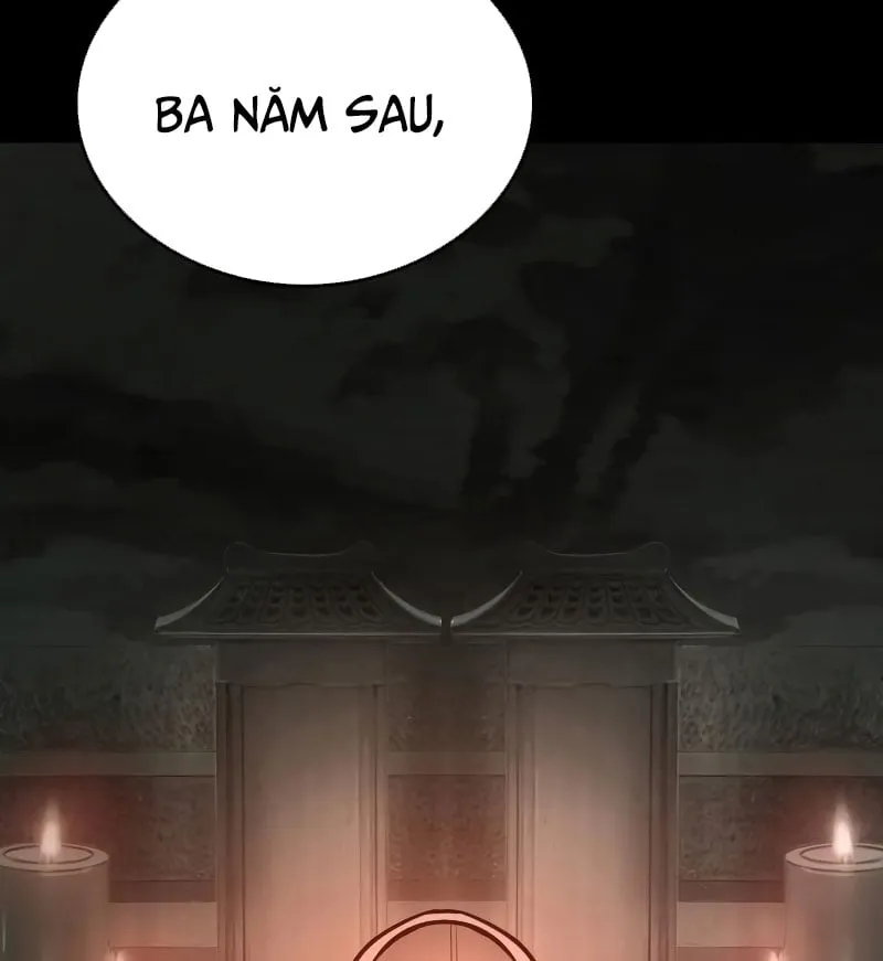 Thần Ma Tái Thế Chap 2 - Next Chap 3