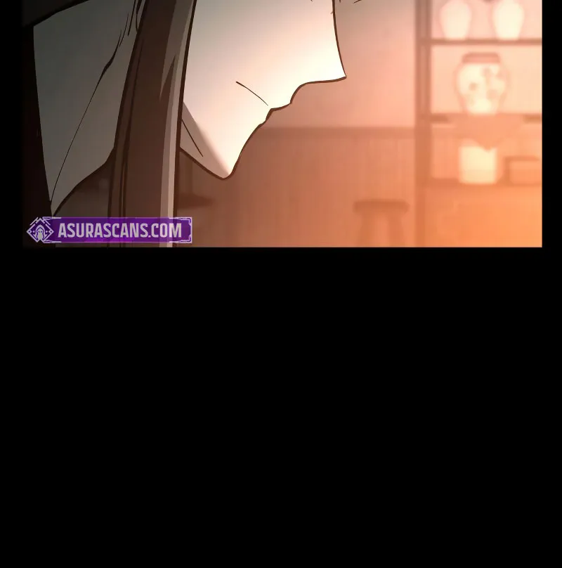 Thần Ma Tái Thế Chap 2 - Next Chap 3