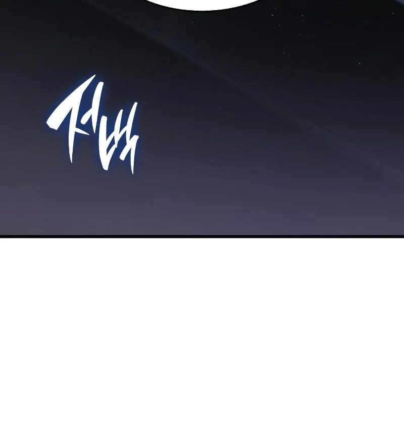 Thần Ma Tái Thế Chap 2 - Next Chap 3