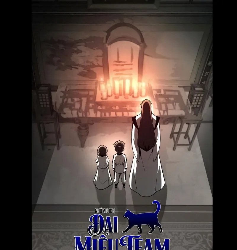 Thần Ma Tái Thế Chap 2 - Next Chap 3
