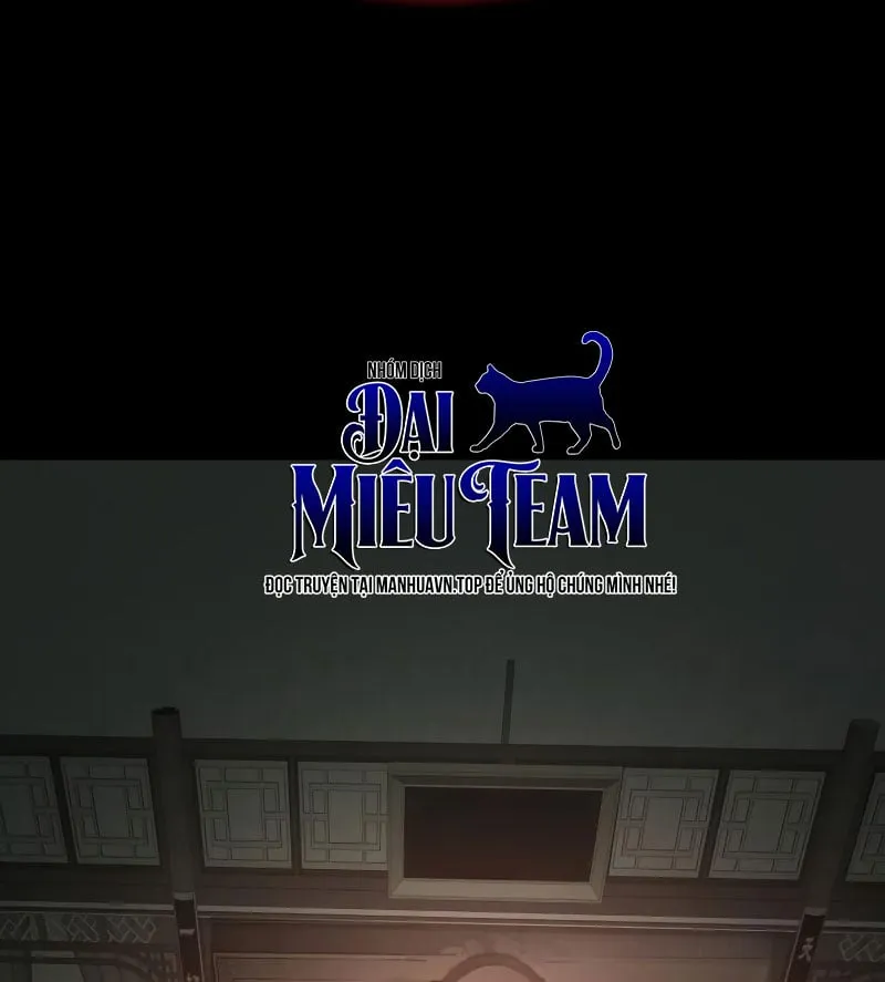 Thần Ma Tái Thế Chap 2 - Next Chap 3