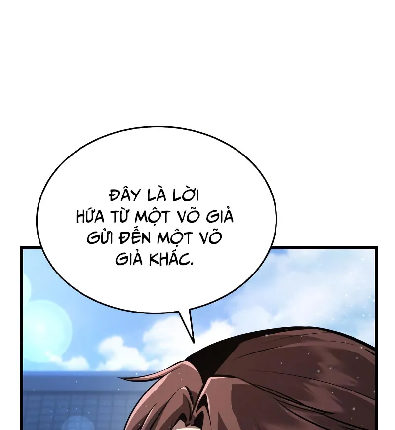 Thần Ma Tái Thế Chap 2 - Next Chap 3