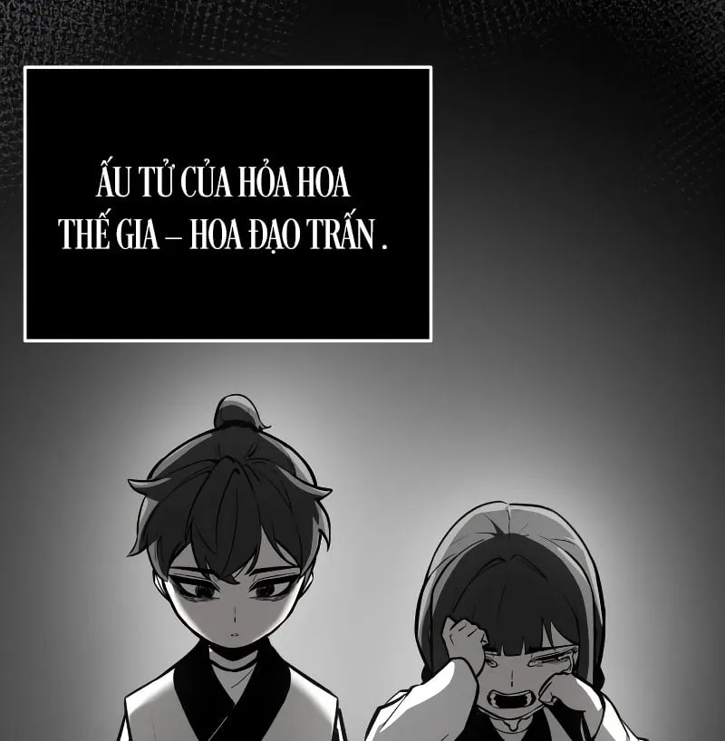 Thần Ma Tái Thế Chap 2 - Next Chap 3