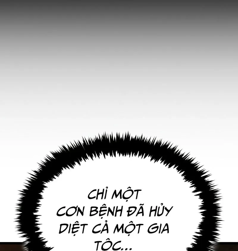 Thần Ma Tái Thế Chap 2 - Next Chap 3