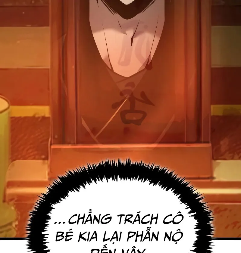 Thần Ma Tái Thế Chap 2 - Next Chap 3