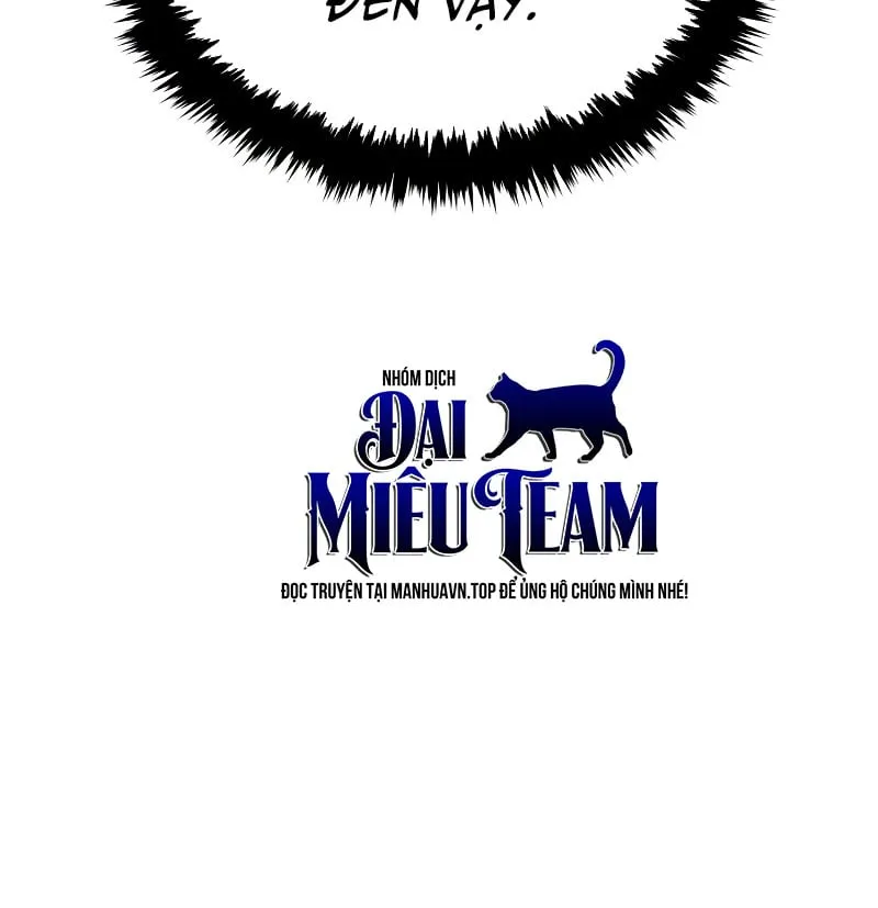 Thần Ma Tái Thế Chap 2 - Next Chap 3