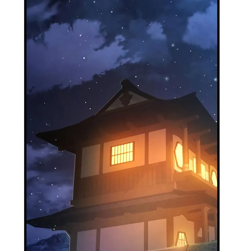 Thần Ma Tái Thế Chap 2 - Next Chap 3
