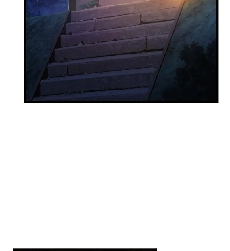 Thần Ma Tái Thế Chap 2 - Next Chap 3