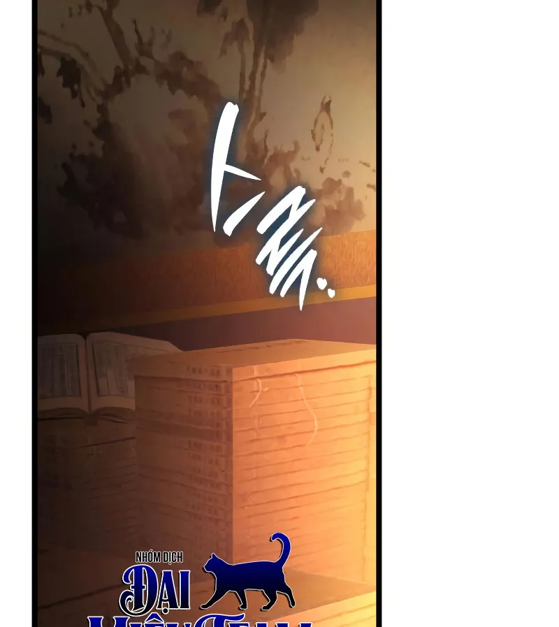 Thần Ma Tái Thế Chap 2 - Next Chap 3