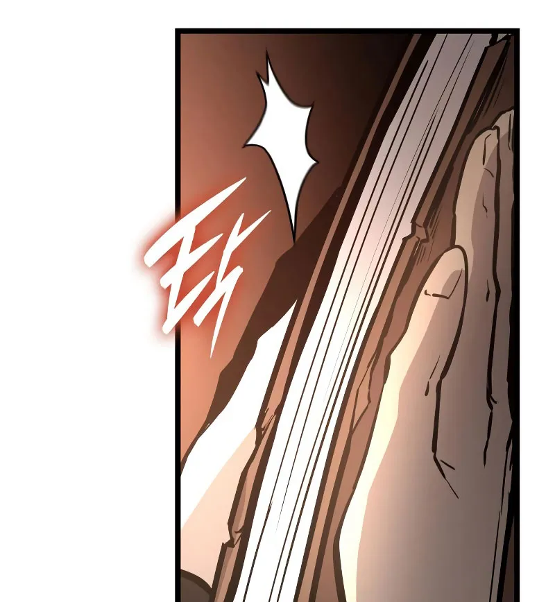 Thần Ma Tái Thế Chap 2 - Next Chap 3
