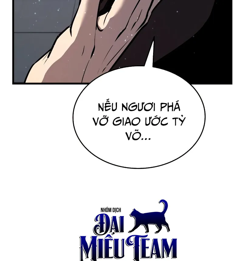 Thần Ma Tái Thế Chap 2 - Next Chap 3