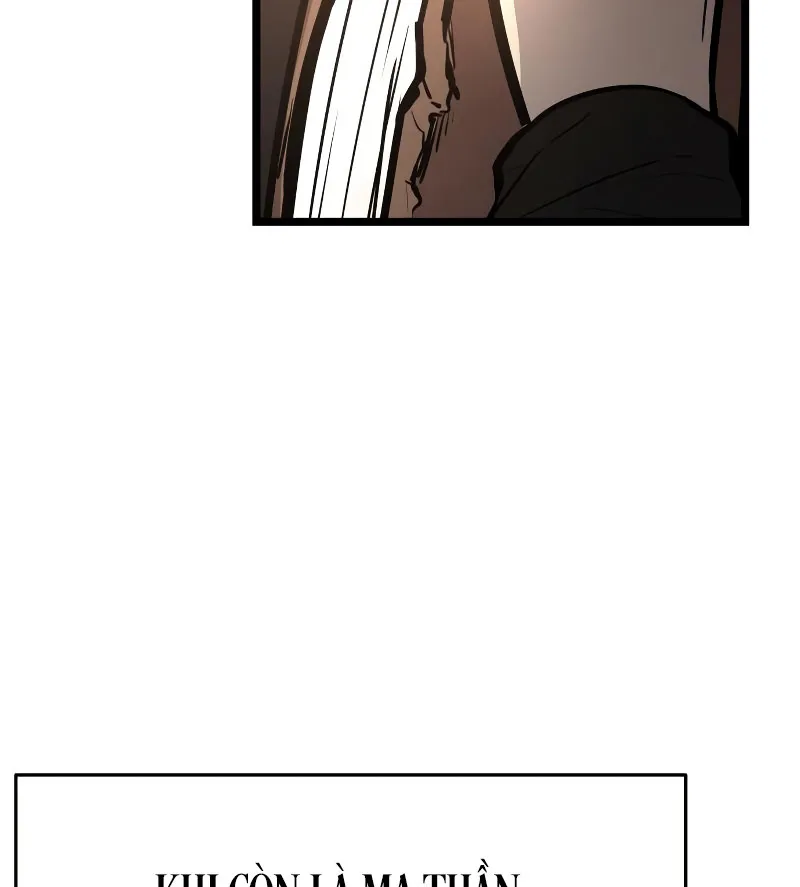 Thần Ma Tái Thế Chap 2 - Next Chap 3