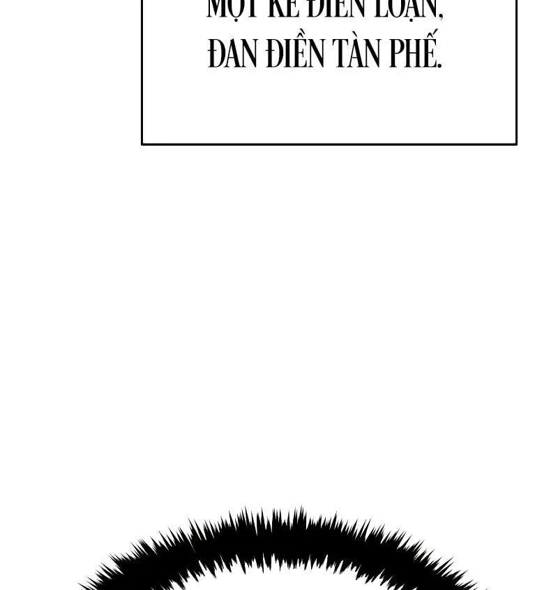Thần Ma Tái Thế Chap 2 - Next Chap 3