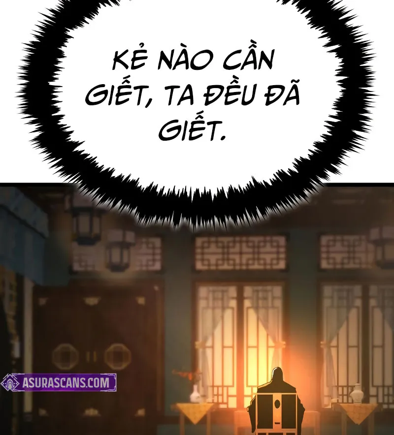 Thần Ma Tái Thế Chap 2 - Next Chap 3
