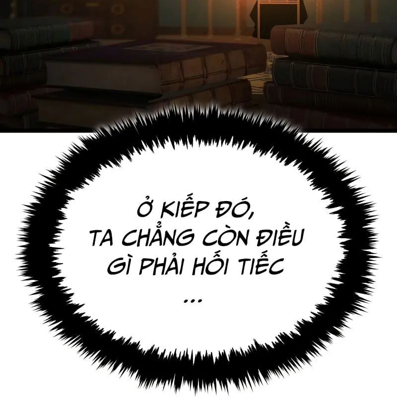 Thần Ma Tái Thế Chap 2 - Next Chap 3