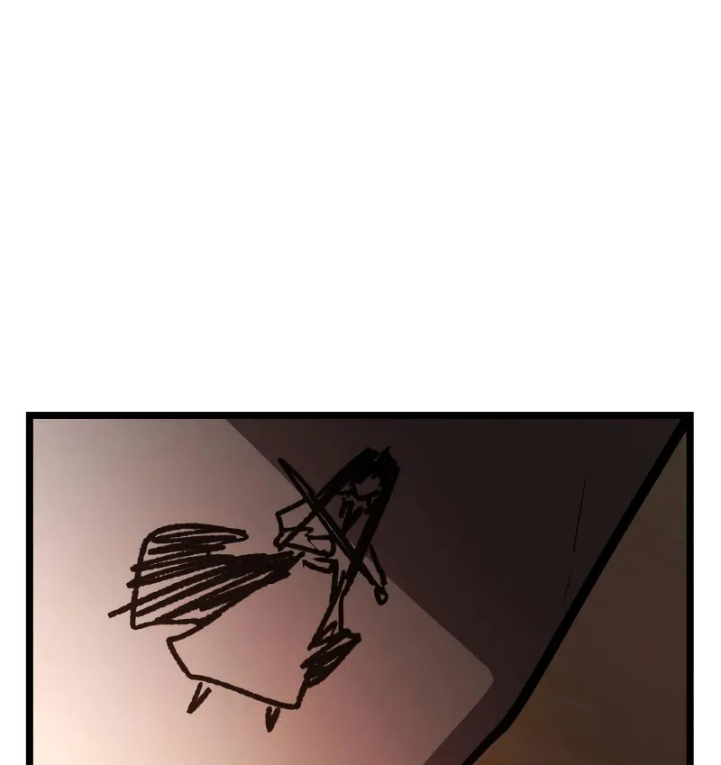 Thần Ma Tái Thế Chap 2 - Next Chap 3