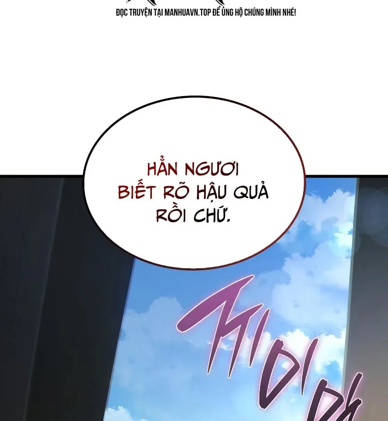 Thần Ma Tái Thế Chap 2 - Next Chap 3