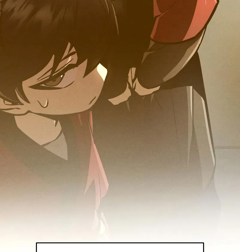 Thần Ma Tái Thế Chap 2 - Next Chap 3