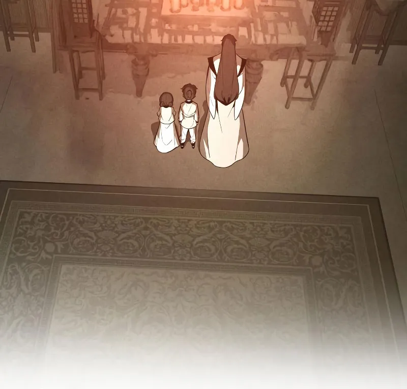 Thần Ma Tái Thế Chap 2 - Next Chap 3