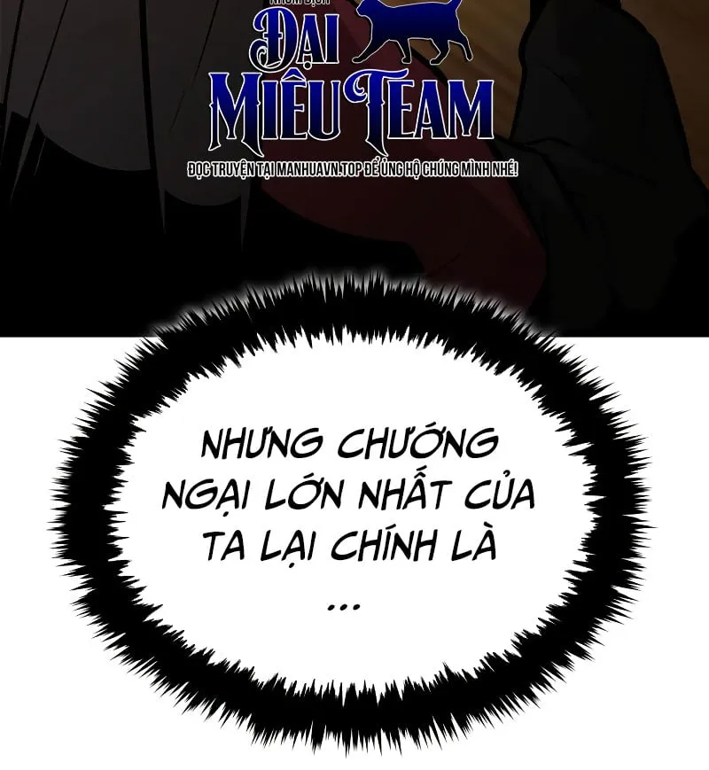 Thần Ma Tái Thế Chap 2 - Next Chap 3
