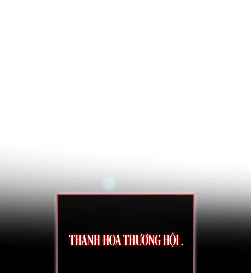 Thần Ma Tái Thế Chap 2 - Next Chap 3