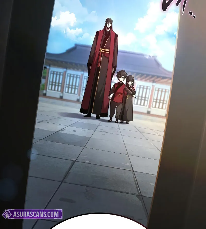 Thần Ma Tái Thế Chap 2 - Next Chap 3