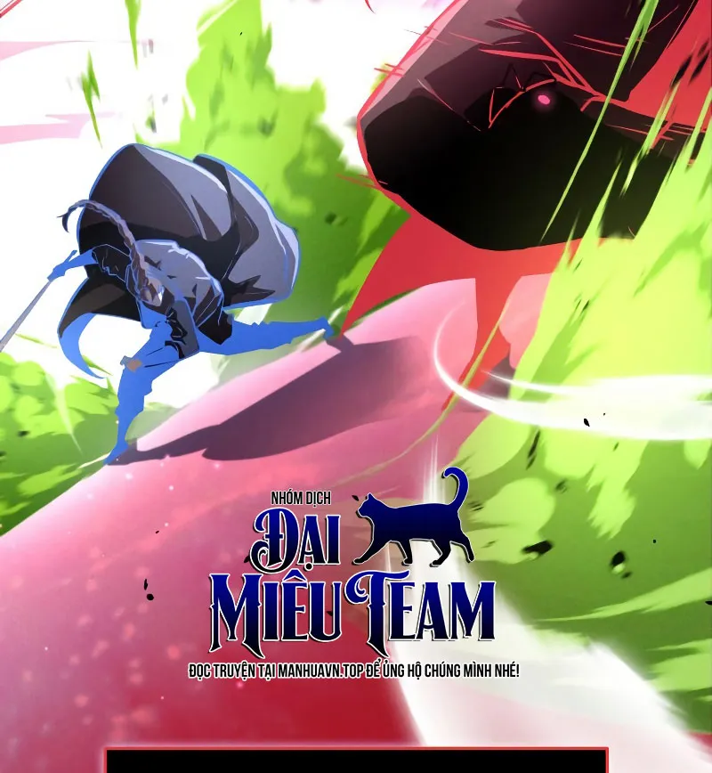 Thần Ma Tái Thế Chap 2 - Next Chap 3