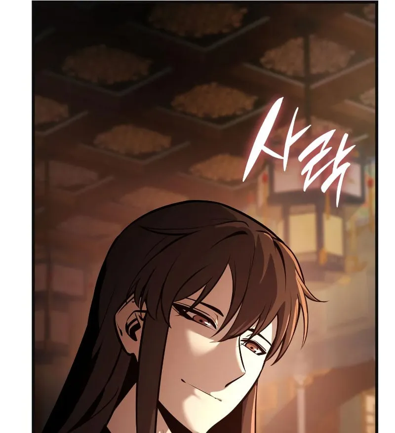 Thần Ma Tái Thế Chap 2 - Next Chap 3