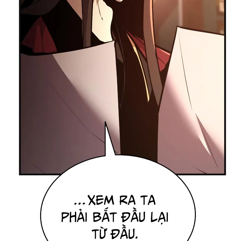 Thần Ma Tái Thế Chap 2 - Next Chap 3