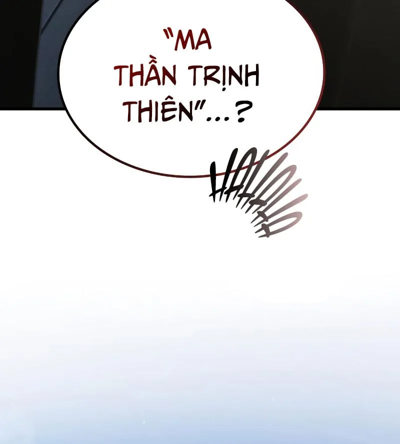 Thần Ma Tái Thế Chap 2 - Next Chap 3