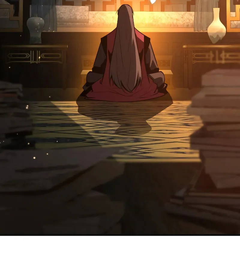 Thần Ma Tái Thế Chap 2 - Next Chap 3