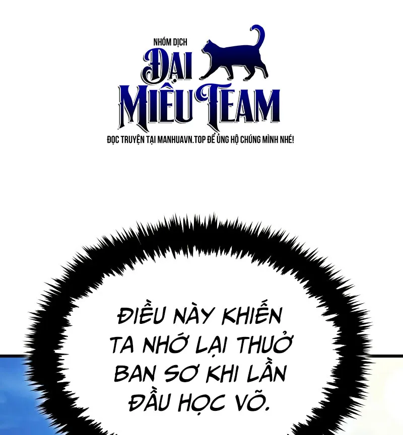 Thần Ma Tái Thế Chap 2 - Next Chap 3