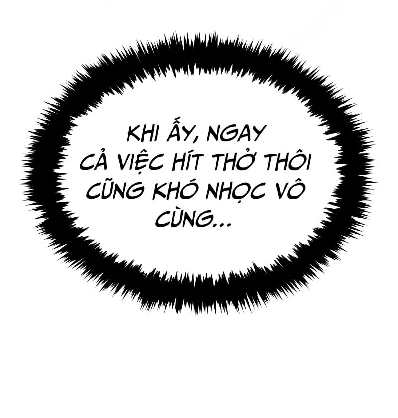 Thần Ma Tái Thế Chap 2 - Next Chap 3