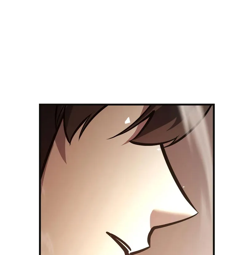Thần Ma Tái Thế Chap 2 - Next Chap 3