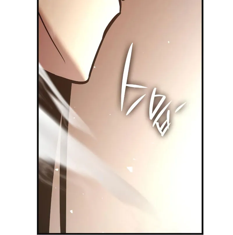 Thần Ma Tái Thế Chap 2 - Next Chap 3