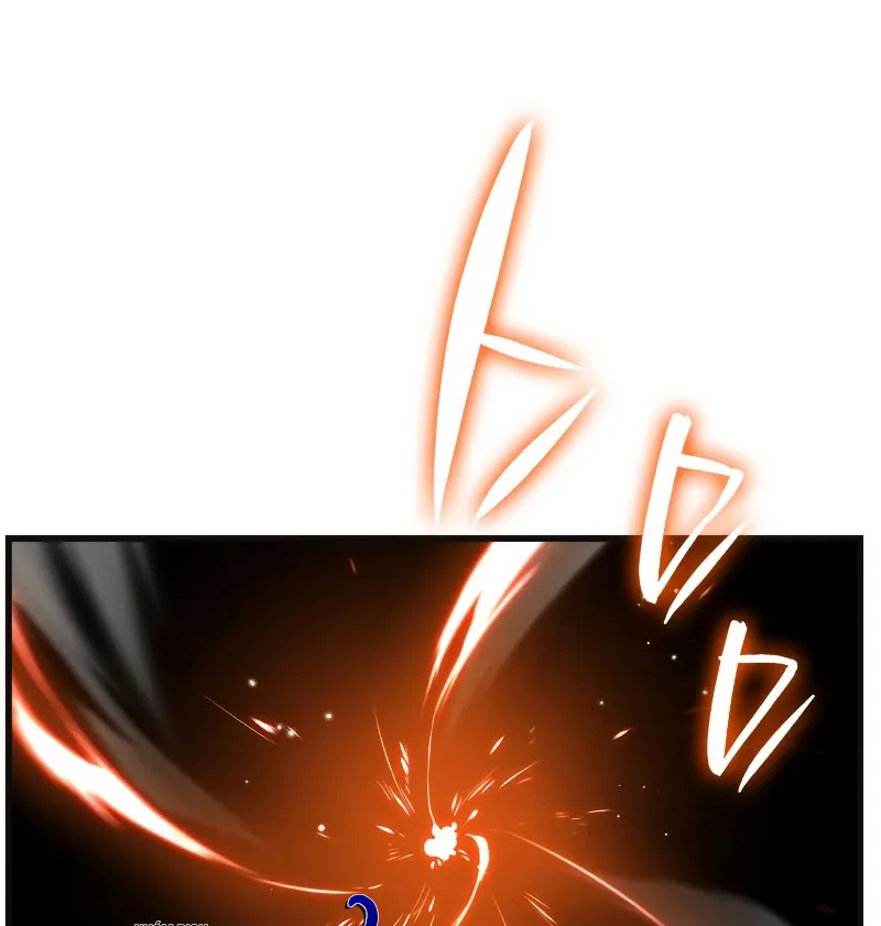 Thần Ma Tái Thế Chap 2 - Next Chap 3