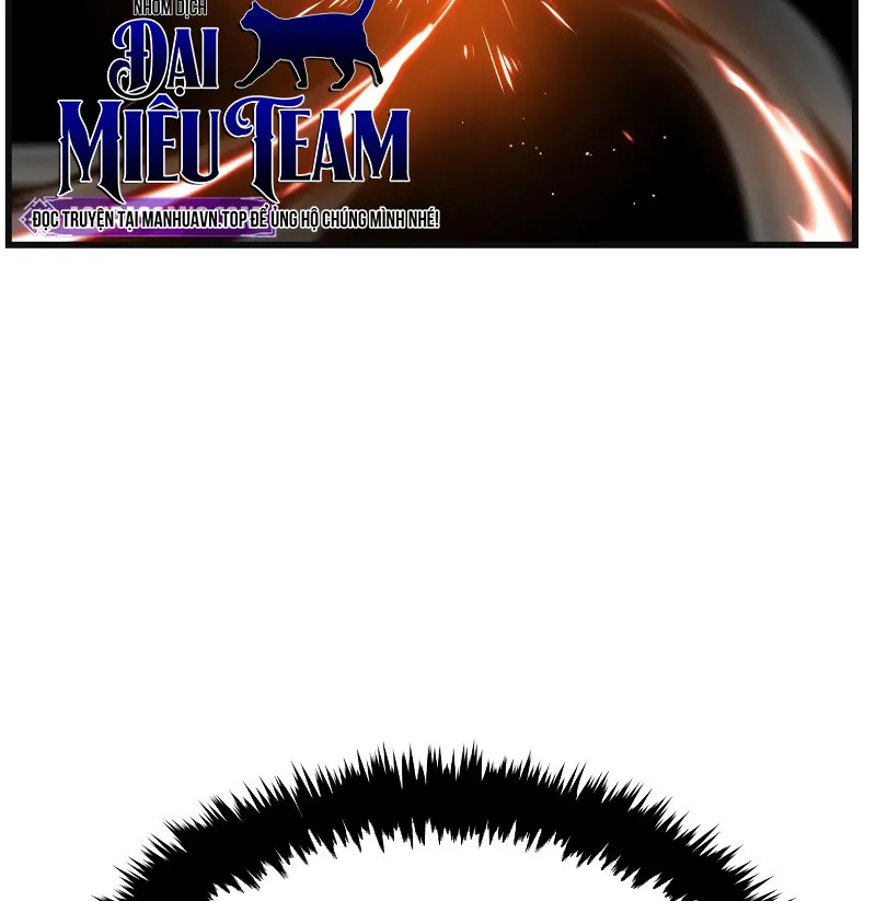 Thần Ma Tái Thế Chap 2 - Next Chap 3